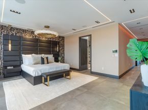 1528 SE 11th Street, Fort Lauderdale FL 33316
