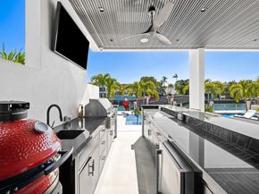 1528 SE 11th Street, Fort Lauderdale FL 33316