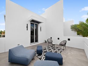 1528 SE 11th Street, Fort Lauderdale FL 33316