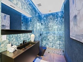 1528 SE 11th Street, Fort Lauderdale FL 33316