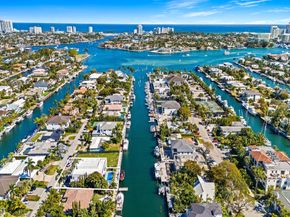 1528 SE 11th Street, Fort Lauderdale FL 33316