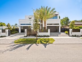 1528 SE 11th Street, Fort Lauderdale FL 33316