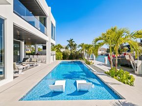 1528 SE 11th Street, Fort Lauderdale FL 33316