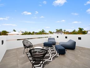 1528 SE 11th Street, Fort Lauderdale FL 33316