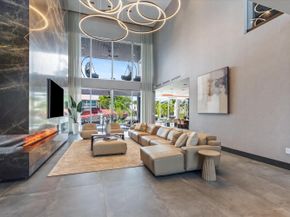 1528 SE 11th Street, Fort Lauderdale FL 33316