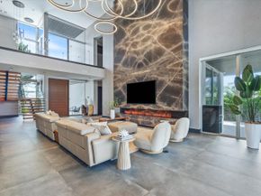 1528 SE 11th Street, Fort Lauderdale FL 33316