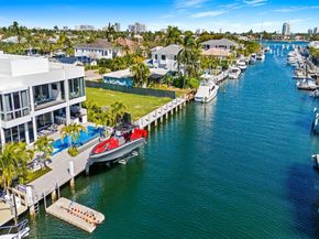 1528 SE 11th Street, Fort Lauderdale FL 33316