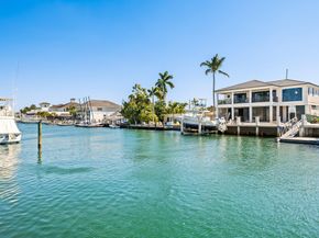 1528 SE 11th Street, Fort Lauderdale FL 33316