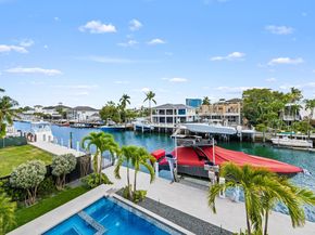 1528 SE 11th Street, Fort Lauderdale FL 33316