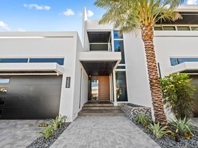 1528 SE 11th Street, Fort Lauderdale FL 33316