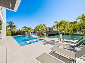 1528 SE 11th Street, Fort Lauderdale FL 33316