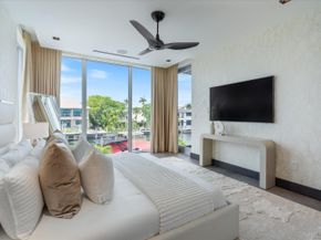 1528 SE 11th Street, Fort Lauderdale FL 33316