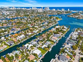 1528 SE 11th Street, Fort Lauderdale FL 33316
