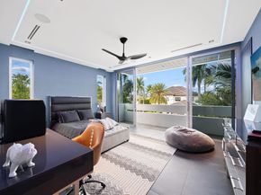 1528 SE 11th Street, Fort Lauderdale FL 33316