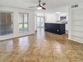 777 Riverside Drive 1516, Coral Springs FL 33071