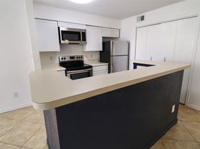 777 Riverside Drive 1516, Coral Springs FL 33071