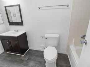 777 Riverside Drive 1516, Coral Springs FL 33071