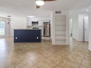 777 Riverside Drive 1516, Coral Springs FL 33071