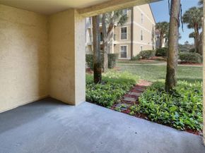 777 Riverside Drive 1516, Coral Springs FL 33071