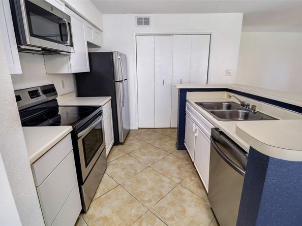 777 Riverside Drive 1516, Coral Springs FL 33071