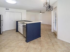 777 Riverside Drive 1516, Coral Springs FL 33071