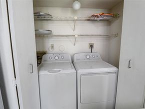 777 Riverside Drive 1516, Coral Springs FL 33071