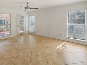 777 Riverside Drive 1516, Coral Springs FL 33071