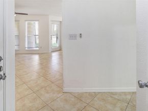 777 Riverside Drive 1516, Coral Springs FL 33071