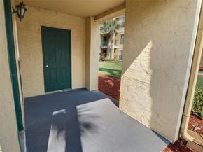 777 Riverside Drive 1516, Coral Springs FL 33071