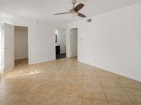 777 Riverside Drive 1516, Coral Springs FL 33071