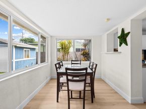 41 NE 46th Street, Oakland Park FL 33334