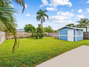 41 NE 46th Street, Oakland Park FL 33334