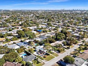 41 NE 46th Street, Oakland Park FL 33334