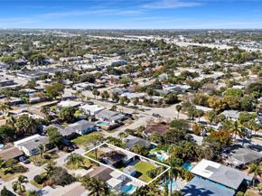 41 NE 46th Street, Oakland Park FL 33334