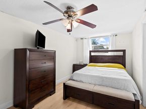 41 NE 46th Street, Oakland Park FL 33334