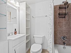 41 NE 46th Street, Oakland Park FL 33334