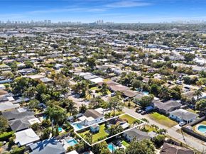 41 NE 46th Street, Oakland Park FL 33334