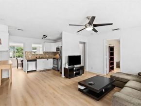 41 NE 46th Street, Oakland Park FL 33334