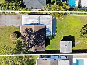 41 NE 46th Street, Oakland Park FL 33334