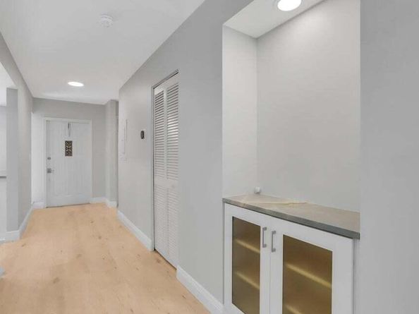 3113 Kingswood Terrace, Boca Raton FL 33431