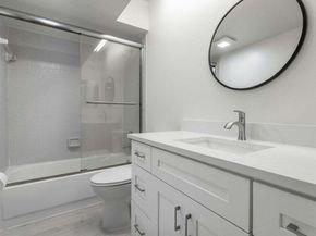 3113 Kingswood Terrace, Boca Raton FL 33431