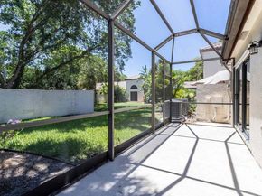 3113 Kingswood Terrace, Boca Raton FL 33431