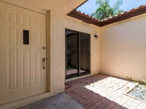 3113 Kingswood Terrace, Boca Raton FL 33431