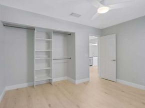 3113 Kingswood Terrace, Boca Raton FL 33431