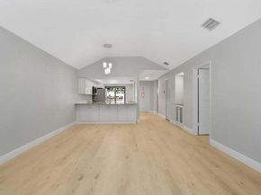 3113 Kingswood Terrace, Boca Raton FL 33431