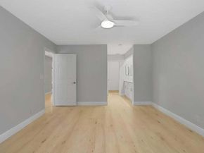 3113 Kingswood Terrace, Boca Raton FL 33431