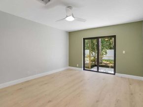 3113 Kingswood Terrace, Boca Raton FL 33431