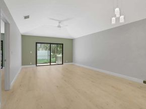 3113 Kingswood Terrace, Boca Raton FL 33431