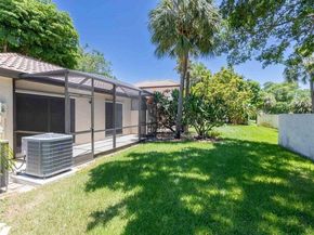 3113 Kingswood Terrace, Boca Raton FL 33431