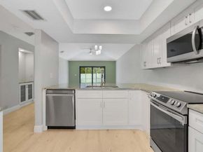 3113 Kingswood Terrace, Boca Raton FL 33431